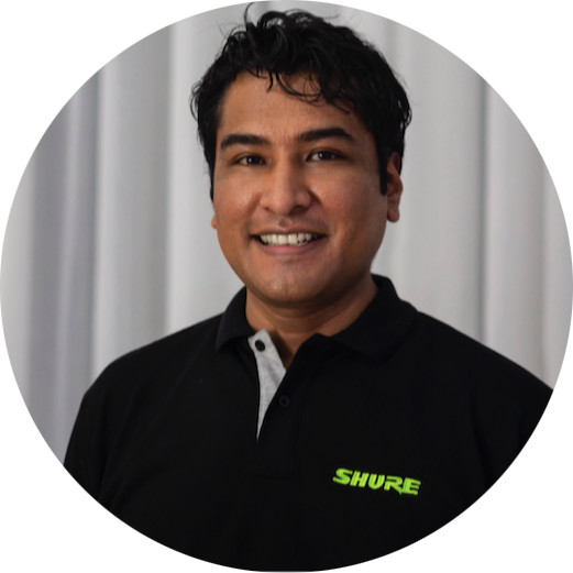 Go to the profile of Peter Apaza Guzmán