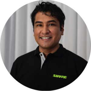 Go to the profile of Peter Apaza Guzmán