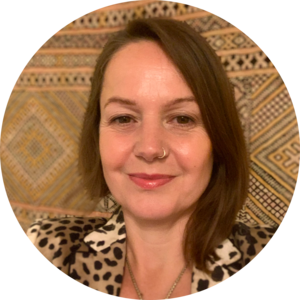 Go to the profile of Edda Affeldt