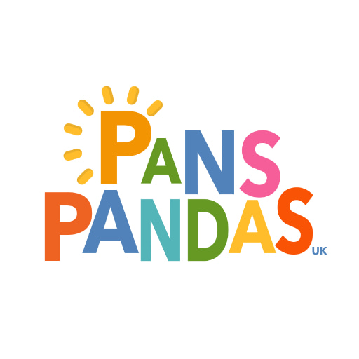 Have you heard of PANS or PANDAS?