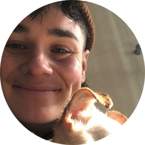 Go to the profile of Sam Hempenstall