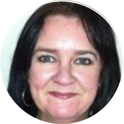 Go to the profile of Carol macdonald