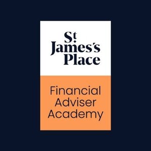 Go to the profile of St. James's Place Financial Adviser Academy