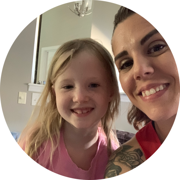 Go to the profile of Katherine Sayler