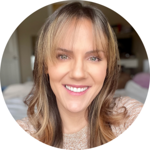 Go to the profile of Anais Bovagnet