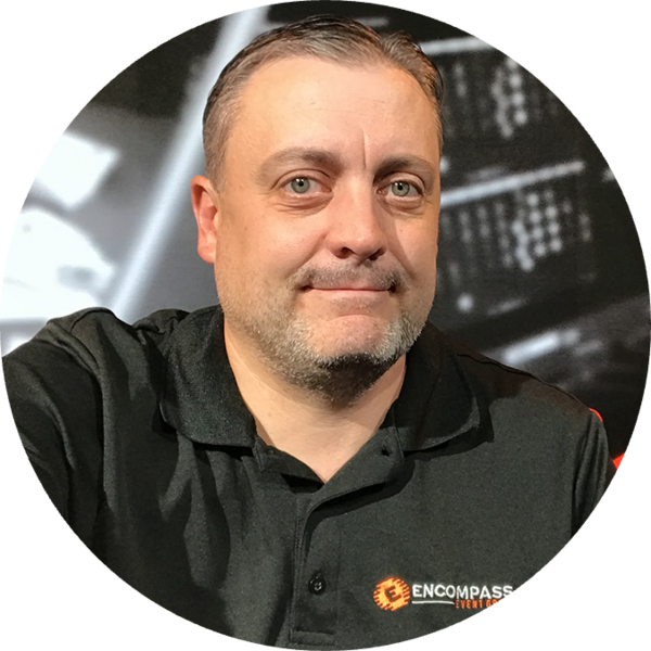 Go to the profile of Dave Jensen