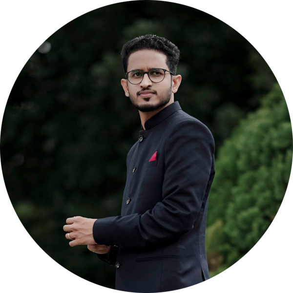 Go to the profile of Shaji