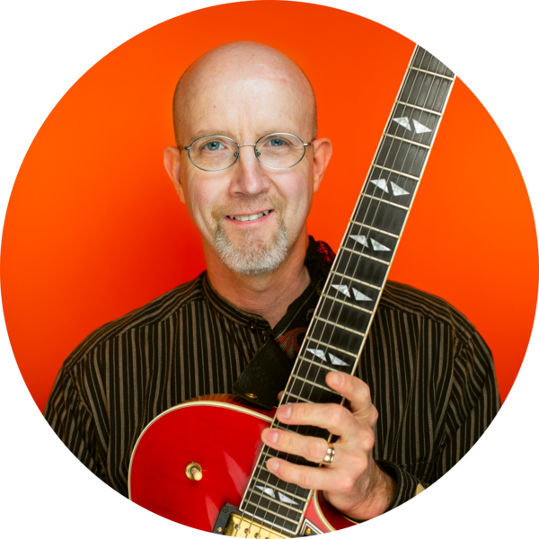 Go to the profile of Daniel Copher