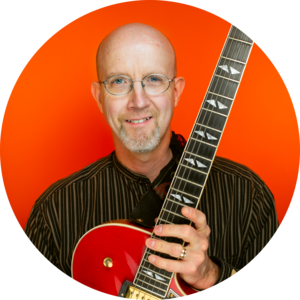 Go to the profile of Daniel Copher