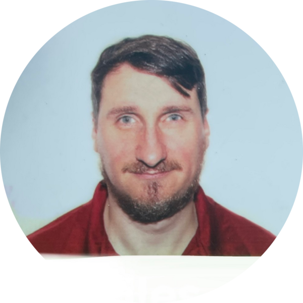 Go to the profile of Giles Bayer