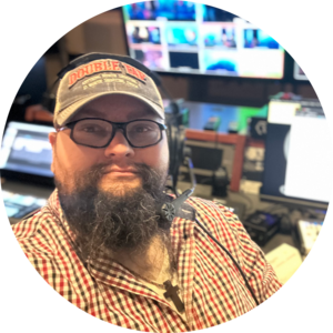 Go to the profile of Ian smith