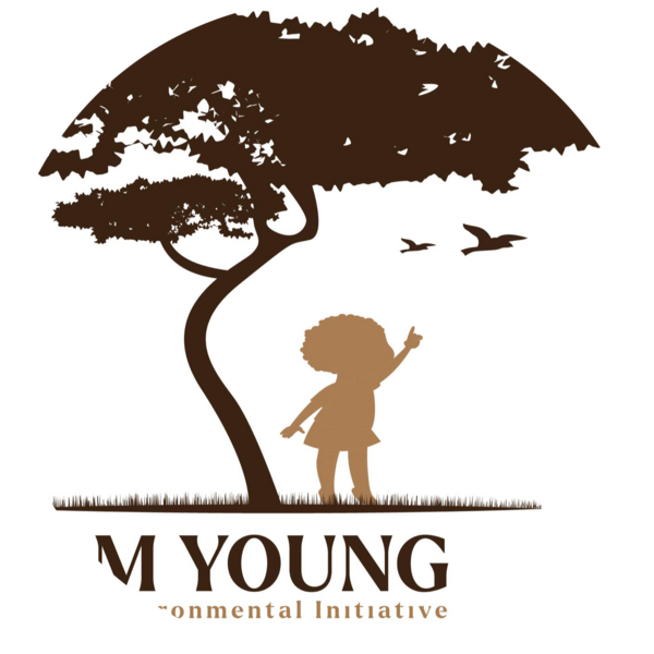 Go to the profile of Mourice Barasa