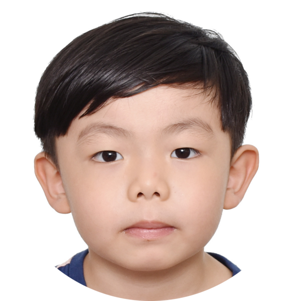 Go to the profile of Sui Wah Ho