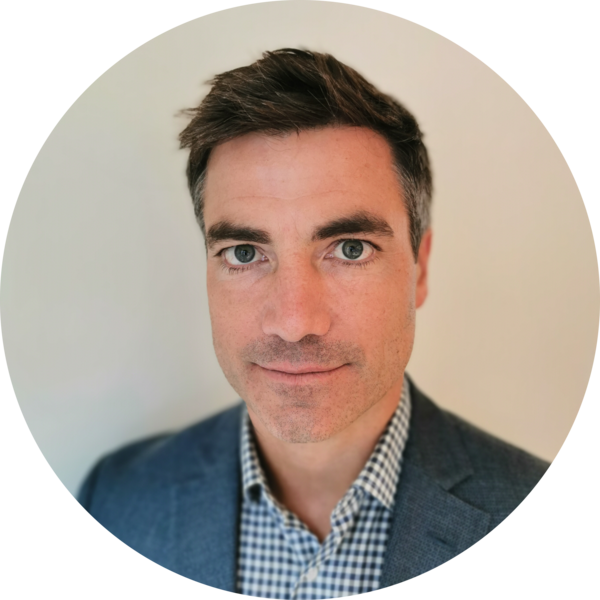 Go to the profile of Jonathan Hall