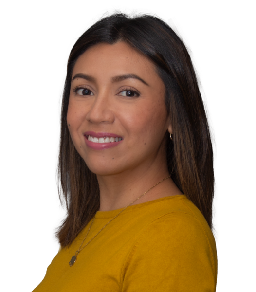 Go to the profile of Miriam Rodriguez