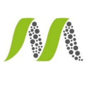 Go to the profile of Graduate School Life Science Munich (LSM)