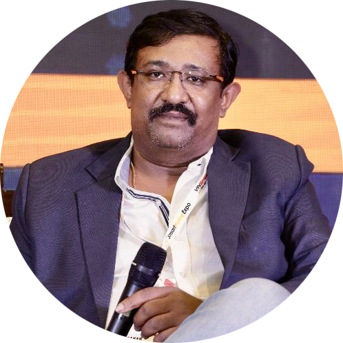 Go to the profile of Aman Singh