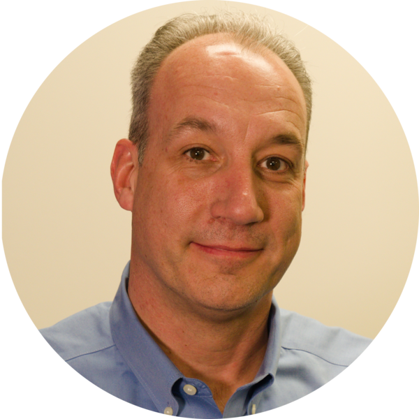 Go to the profile of David Anderson