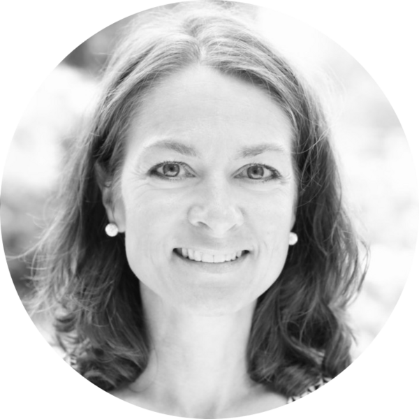 Go to the profile of Leigh Steele