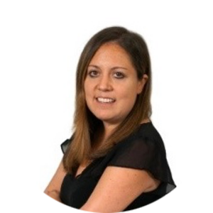 Go to the profile of Laura Roth