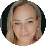 Go to the profile of Simona Marra