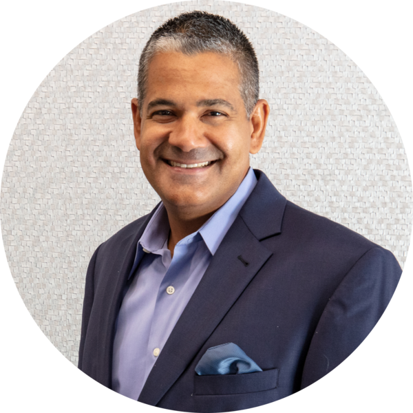 Go to the profile of Fred Grob