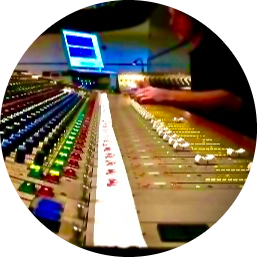 Go to the profile of Mac Johnson