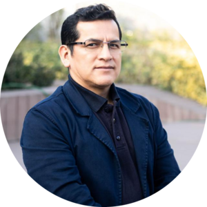 Go to the profile of Carlos Jesus