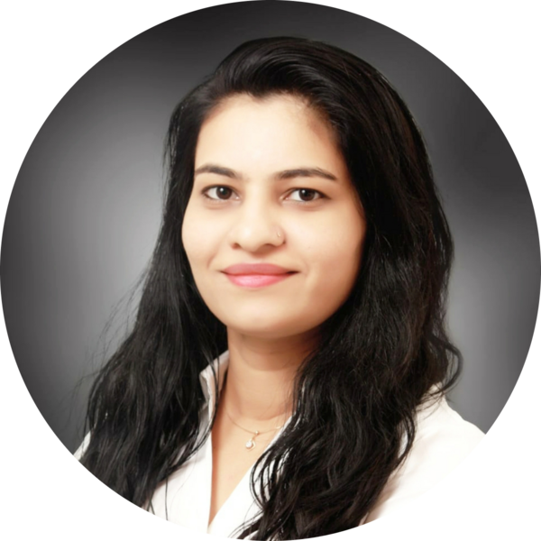 Go to the profile of Shital Bonde