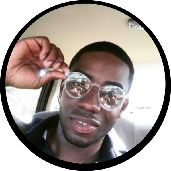 Go to the profile of Arthur Bennett