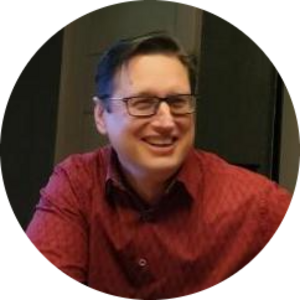 Go to the profile of Chris Rock