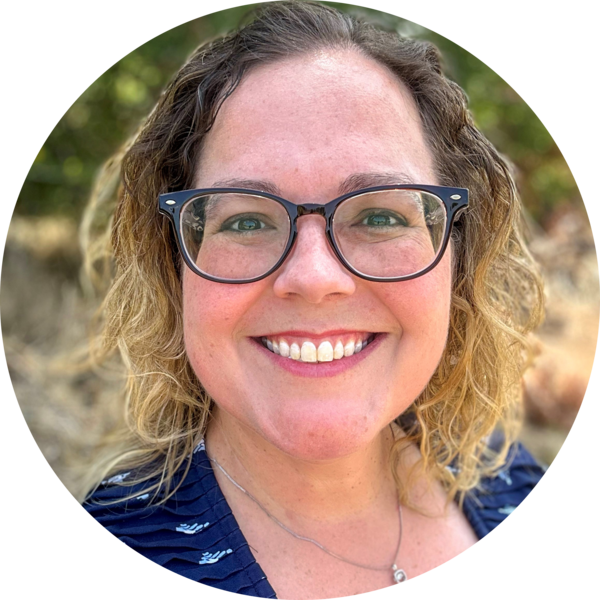 Go to the profile of Stacy Watts