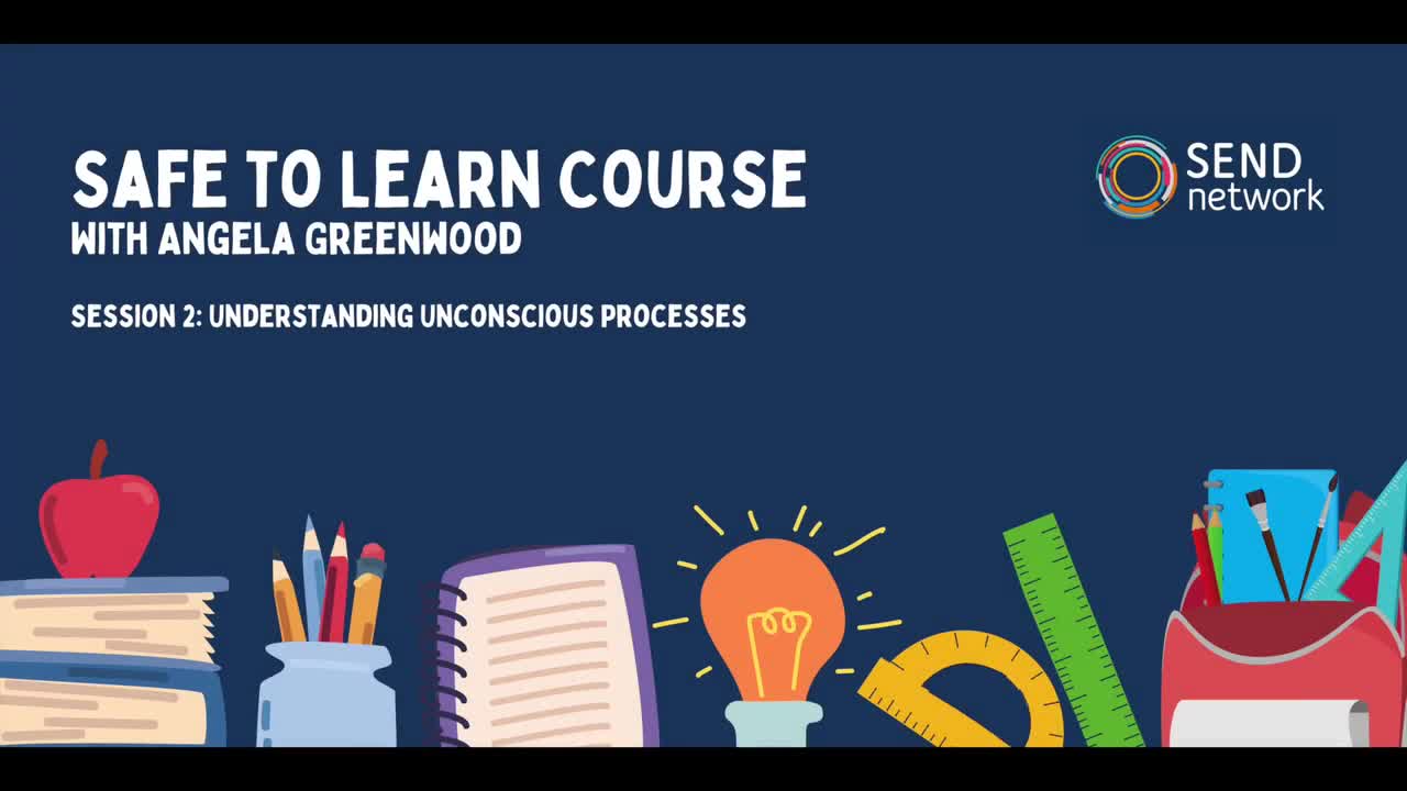 MA Education, a Mark Allen company