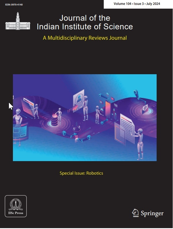 A collection of comprehensive review articles on the state-of-the-art research from manipulators to walking, flying, micro, soft, and data-driven robotics