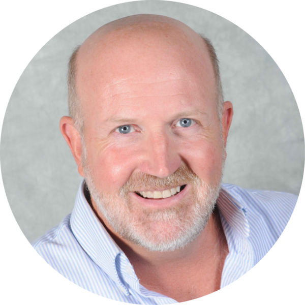 Go to the profile of Clint Hoffman