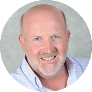 Go to the profile of Clint Hoffman