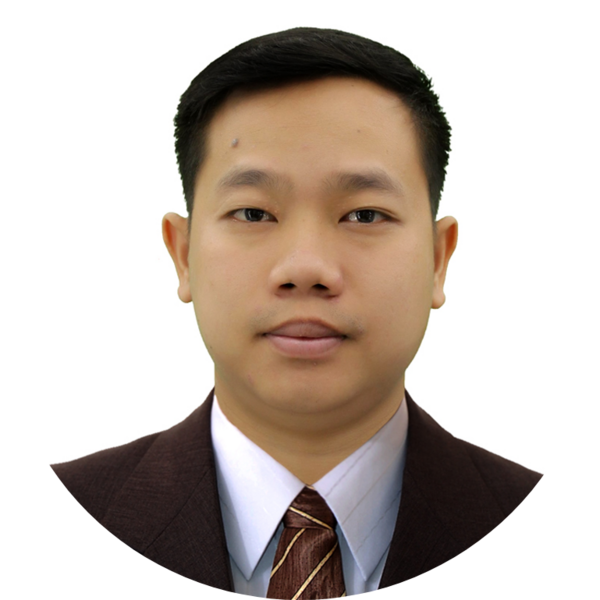 Go to the profile of Mark kevin Umayam