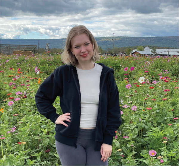 Go to the profile of Jeanette Johnson