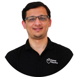 Go to the profile of Haris Jawaid