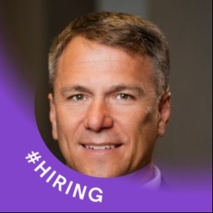 Go to the profile of Mike