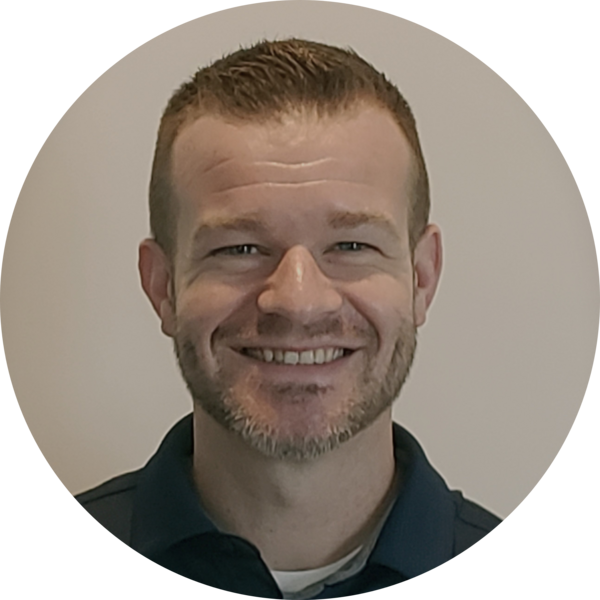 Go to the profile of Wally Cain