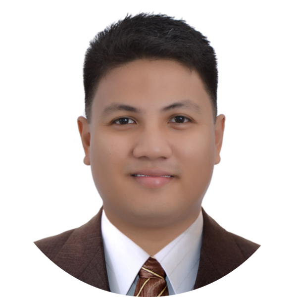 Go to the profile of Edan Danry Toriano