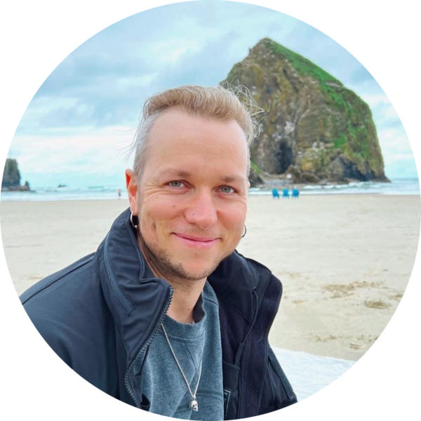 Go to the profile of JB Mason