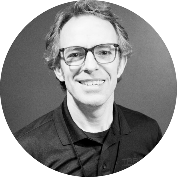 Go to the profile of Dag Olaf Aastebøl