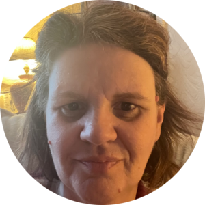 Go to the profile of Tara Hartley