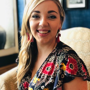 Go to the profile of Rene Viviers