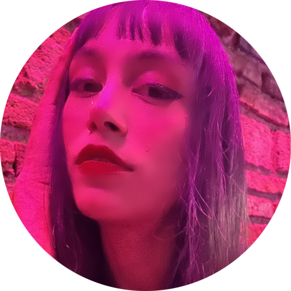 Go to the profile of Alejandra Acevedo