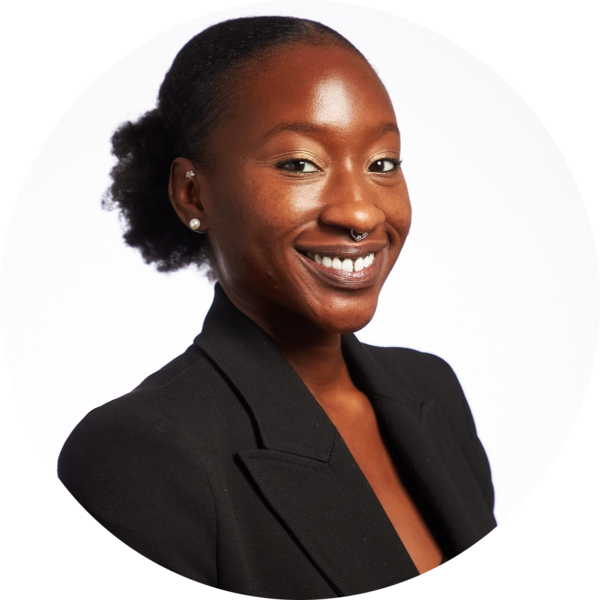 Go to the profile of Princess Agina