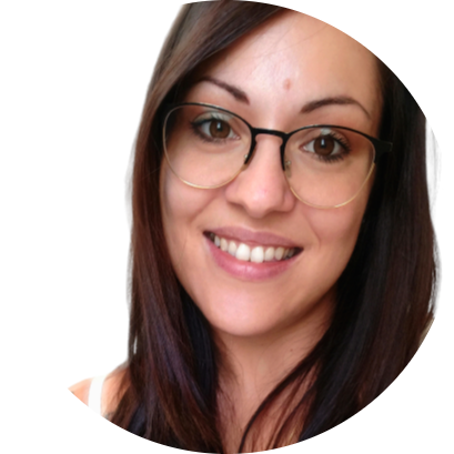 Go to the profile of Serena Storzillo