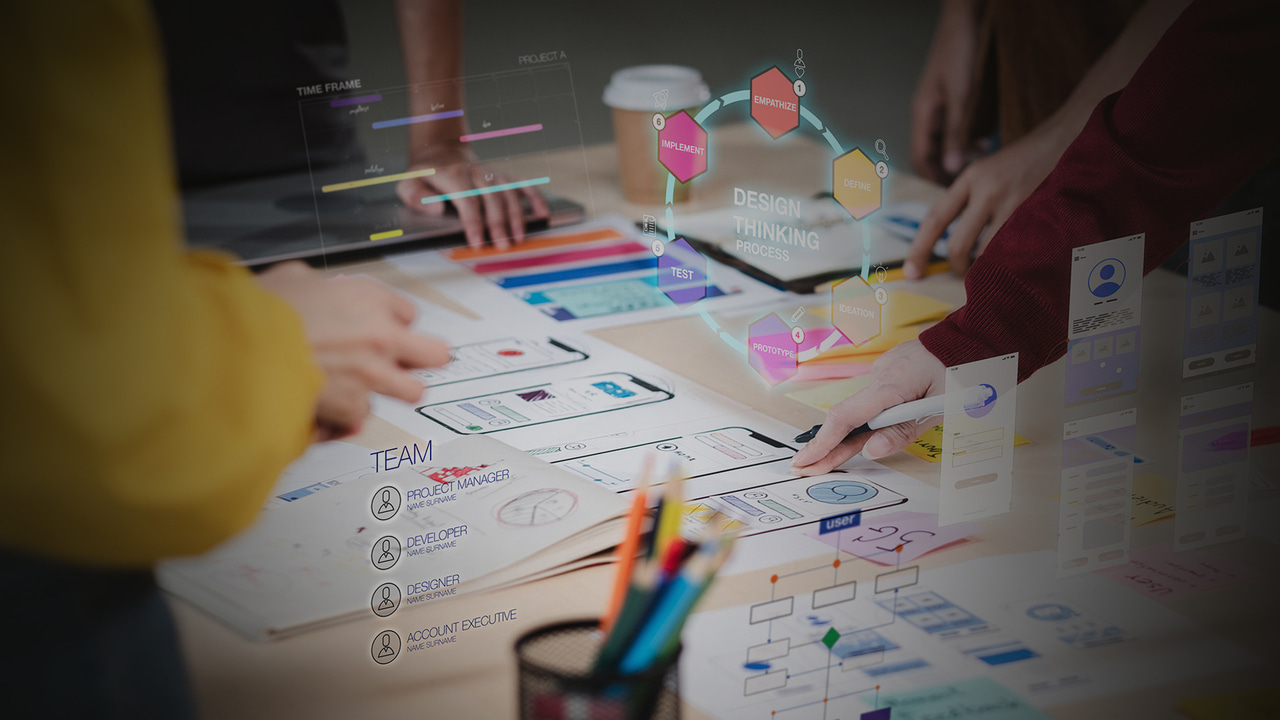 Crafting the Perfect Employee Communications Content Strategy 